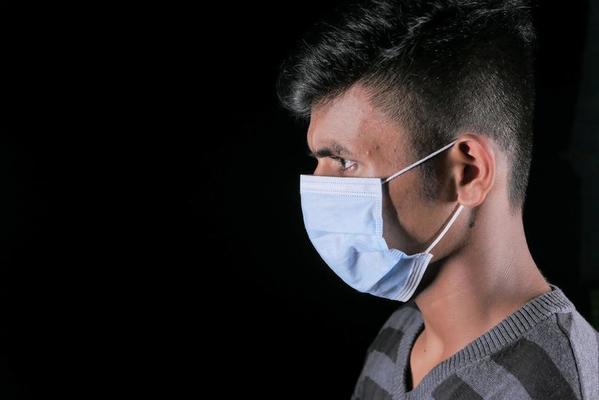 wholesale surgical masks